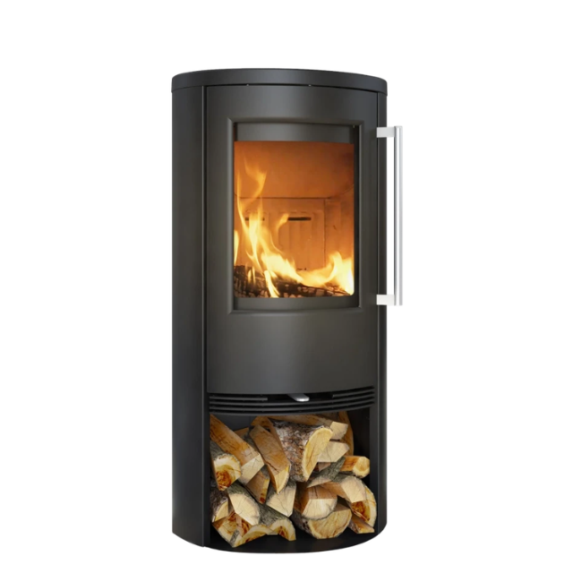 Poêle TT21R Termatech