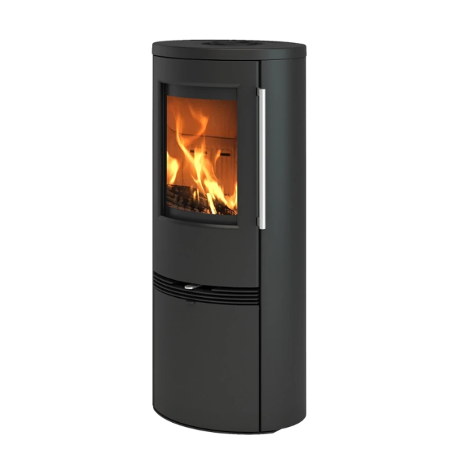 Poêle TT21RH Termatech