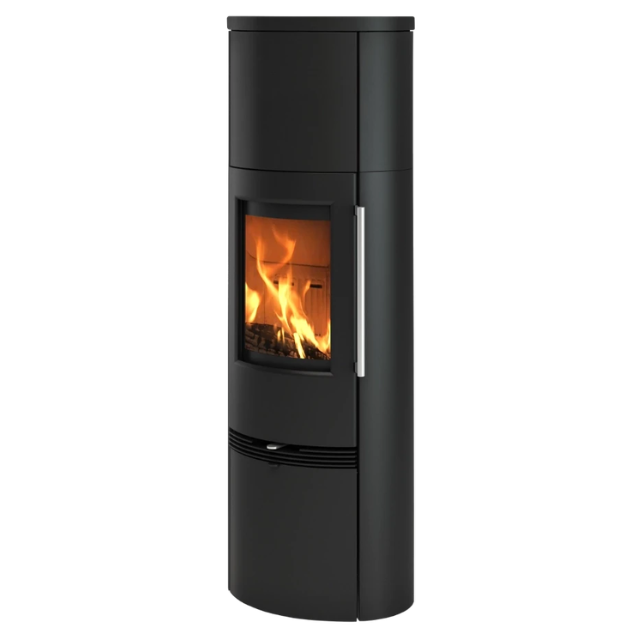 Poêle TT21RHT Termatech