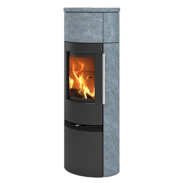 Poêle TT21RHS-HST Pierre Ollaire Termatech