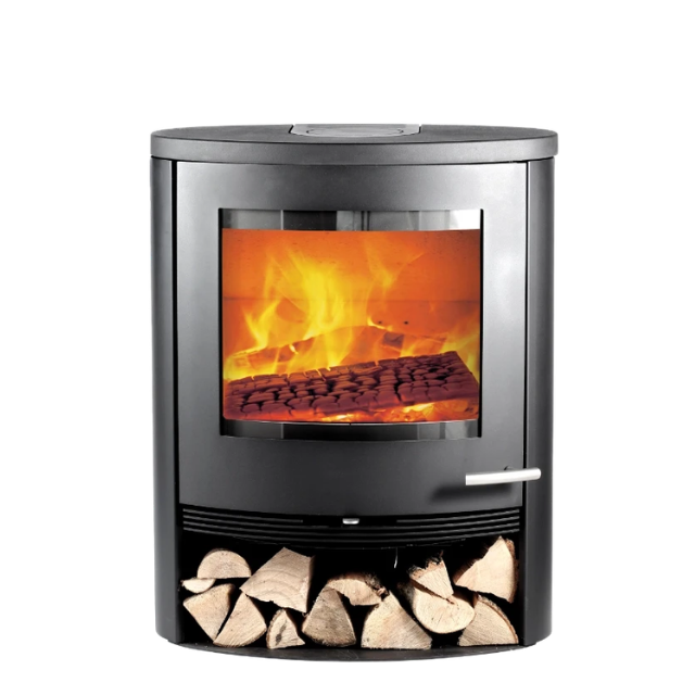 Poêle TT22R Termatech